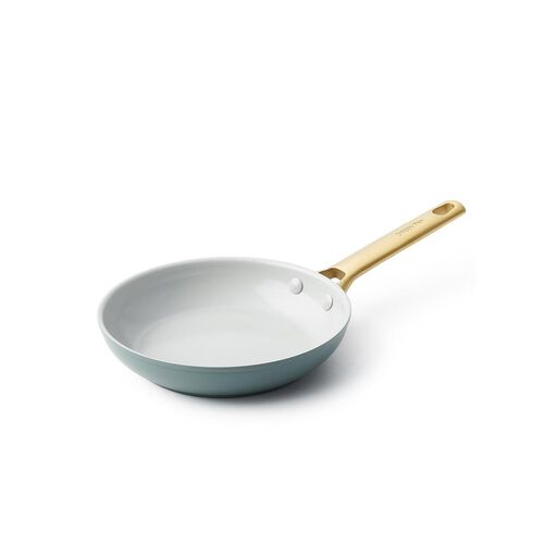 GreenPan Padova Smokey Blue Frypan 20cm
